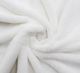 Branco 110601 BRANCO | (11-0601) | 255, 254, 255